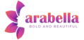 Arabella Kenya