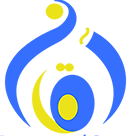 Tayseerulquran Online Institute 