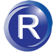 RUBITEC NIGERIA LTD.