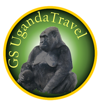 Gorilla Safaris Uganda