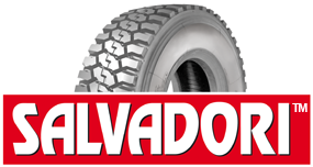 Salvadori SRL