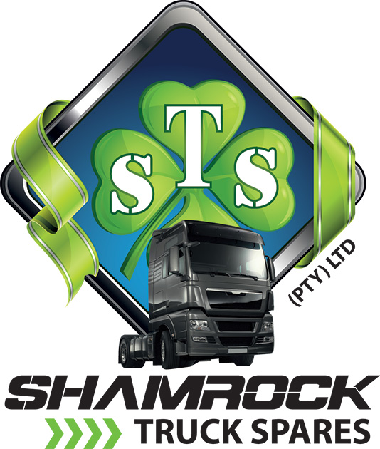 Shamrock Truck Spares (Pty) Ltd.