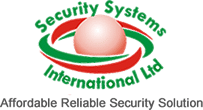Security Systems