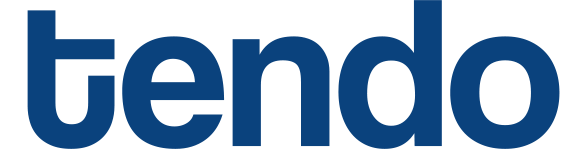 Tendo