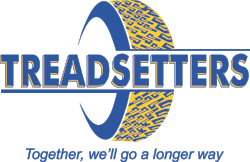 TREADSETTERS TYRES LIMITED