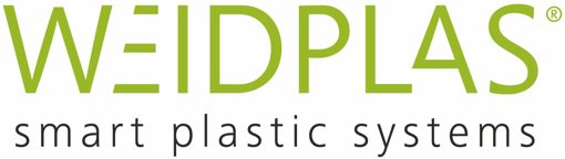 WEIDPLAS SOUTH AFRICA (Pty) Ltd.