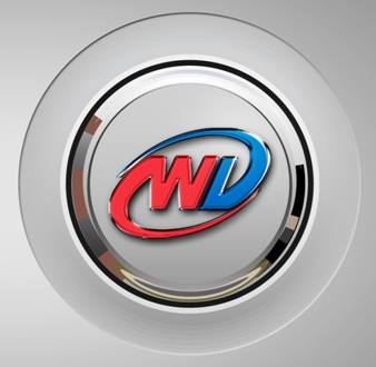 Tianjin Wanda Tyre Co.