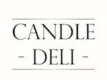 Candle Deli