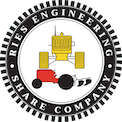 Ries Engineering S. Co