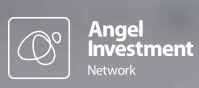 Angel Investment Network