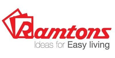 Ramtons Hypermart Ltd.
