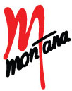 Montana Boutique Ltd.