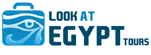 Look At Egypt Tours