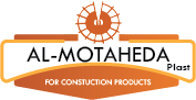 Al Motaheda Plast