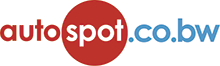 Autospot Botswana