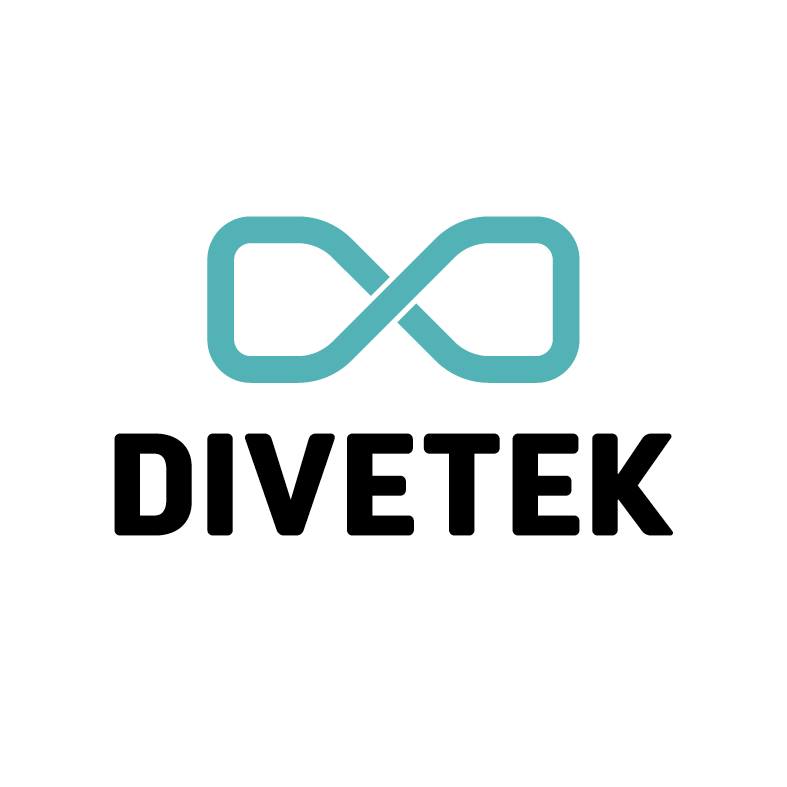 Divetek
