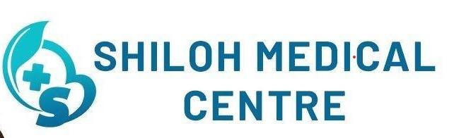 Shiloh Medical Center