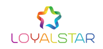 Loyalstar Global
