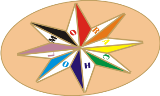 Morachol Nigeria Ltd.