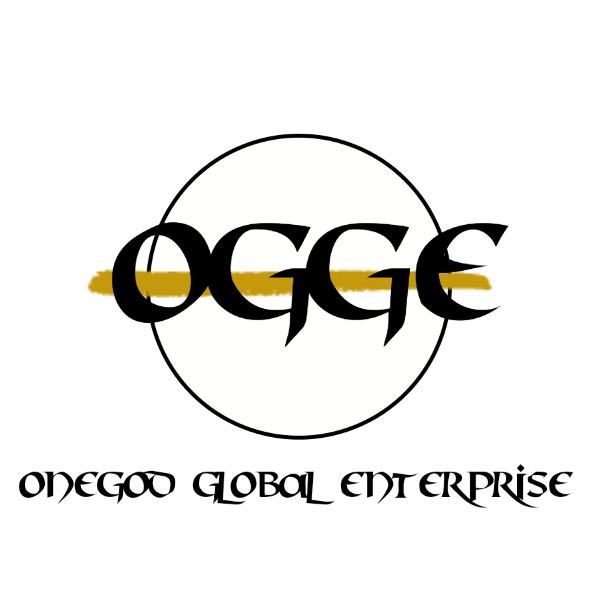 OneGod Global Enterprise 
