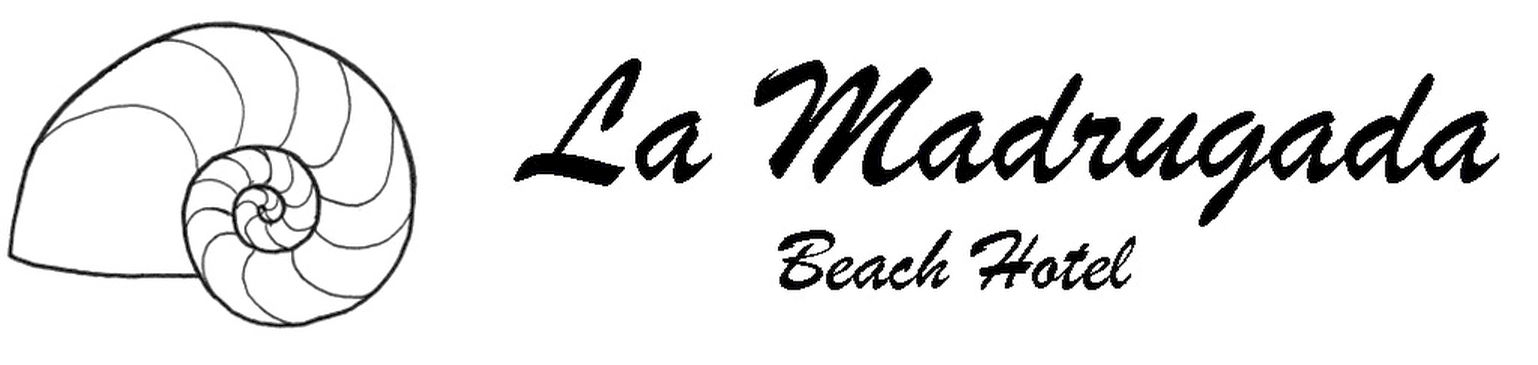 La Madrugada Beach Hotel
