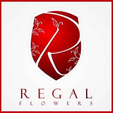 Regal Flowers