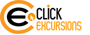 Click Excursions