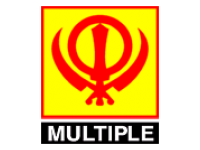 Multiple Industries Ltd.