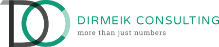 Dirmeik Consulting