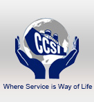 Cargo Care Cameroon