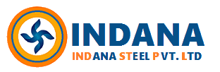 INDANA Flange Guards