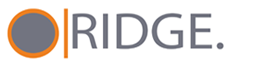 Ridge 