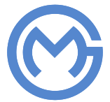 MG Gypsum Powder Factory