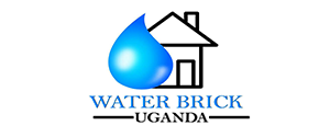 Water Brick Borehole Drilling Co. Uganda