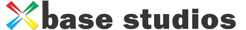 Xbase Studios