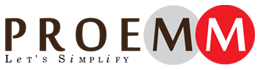 Proemm Consult