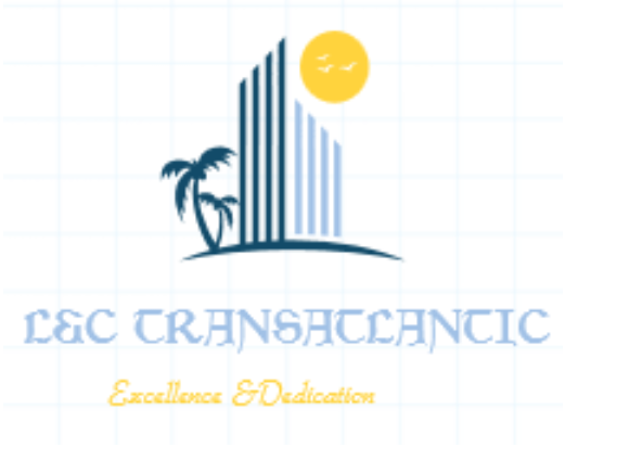L&C TRANSATLANTIC CO LTD.