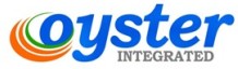 Oyster Integrated Company Ltd.