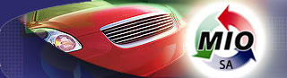 Motor Industry Ombudsman of South Africa