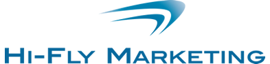Hi-Fly Marketing
