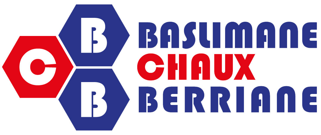 SARL BCB