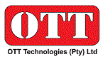 OTT TECHNOLOGIES (PTY) LTD.