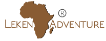 LEKEN ADVENTURE LTD