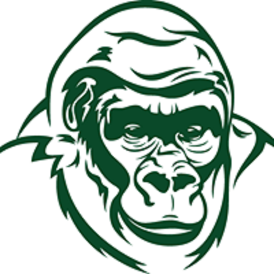 Uganda Gorilla Tours