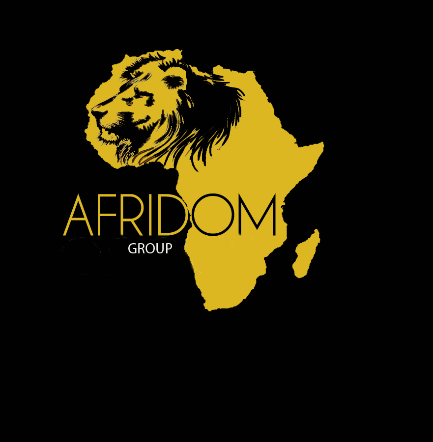 Afridom Group