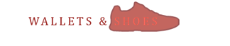 Wallets and Shoes