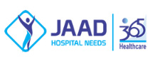 JAAD 365 Healthcare Ltd.