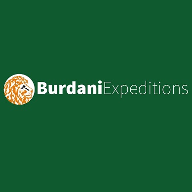 Burdani Expeditions