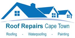Roof Repairs Cape Town