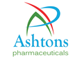 Ashtons Pharmaceuticals